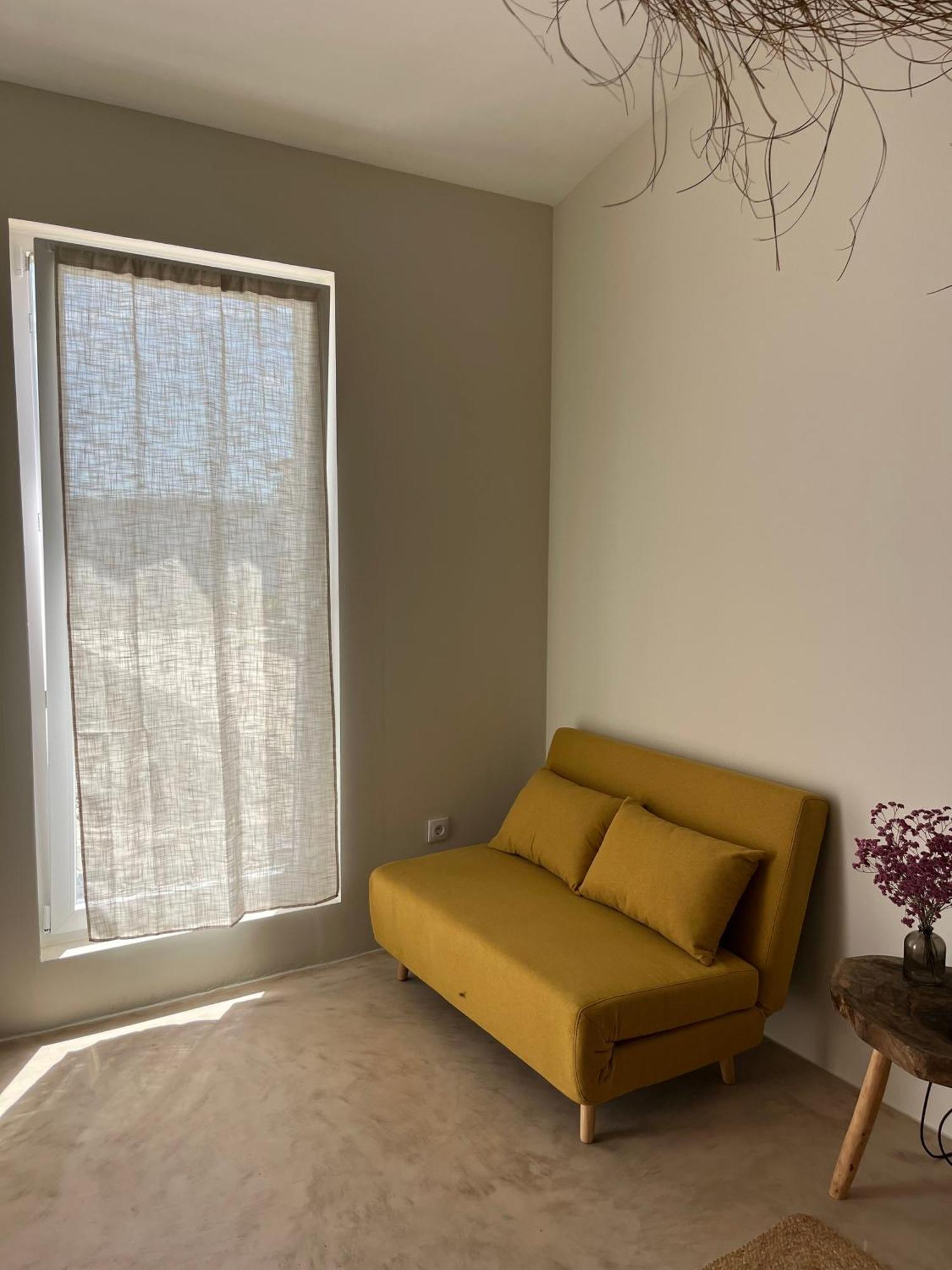 B&B Casa Areia Colares Exterior photo