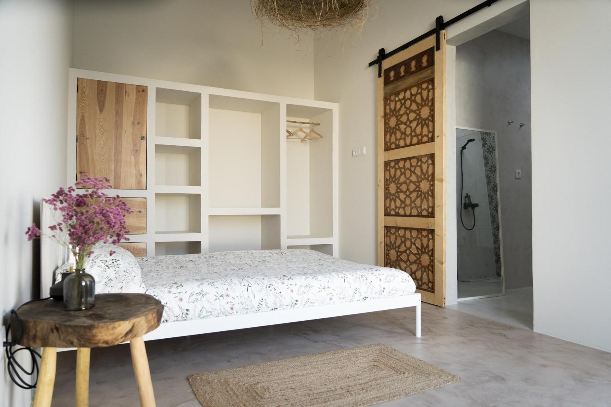B&B Casa Areia Colares Exterior photo
