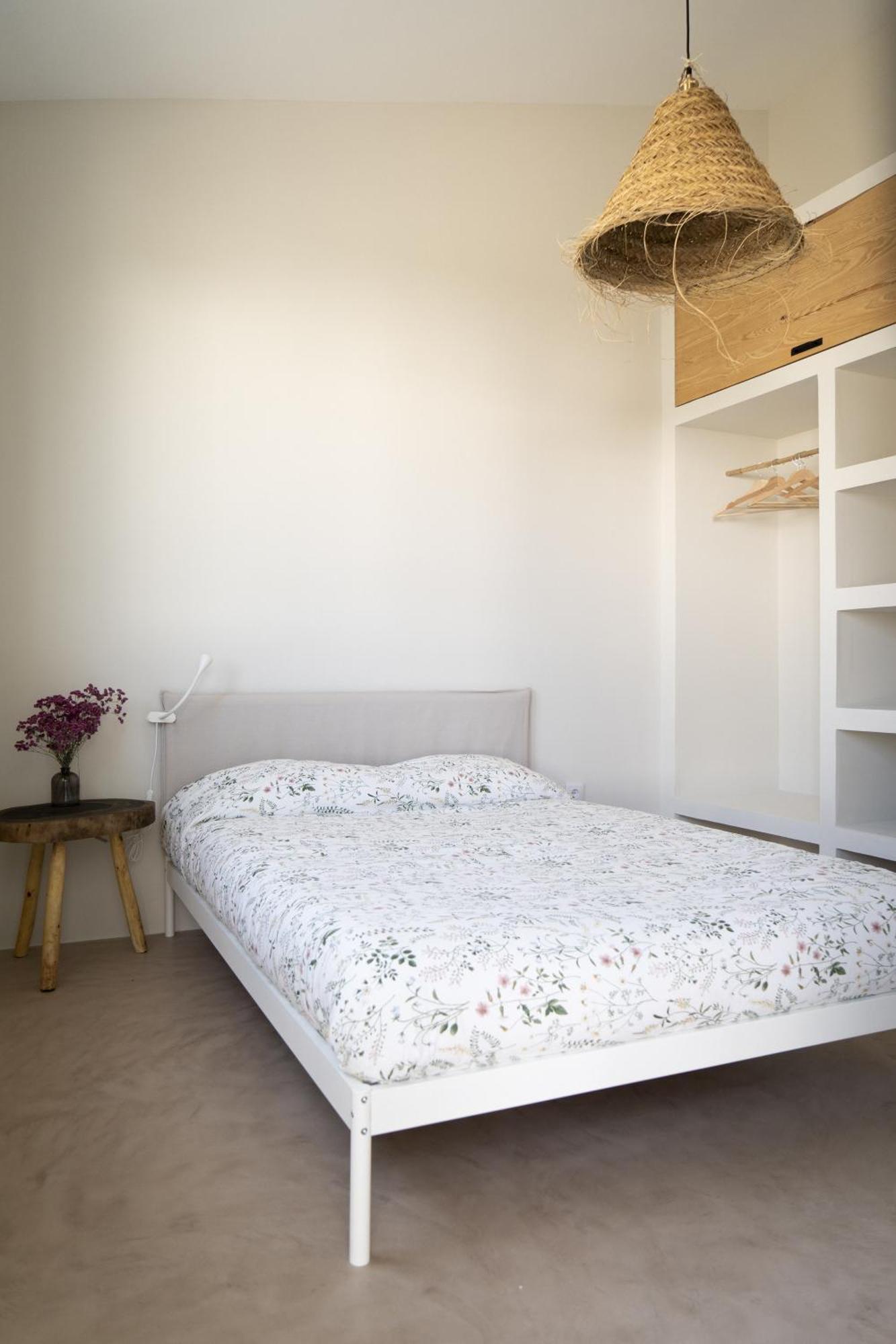B&B Casa Areia Colares Exterior photo