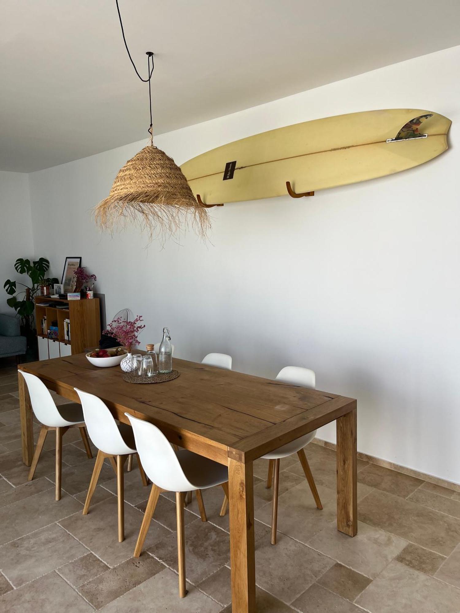 B&B Casa Areia Colares Exterior photo