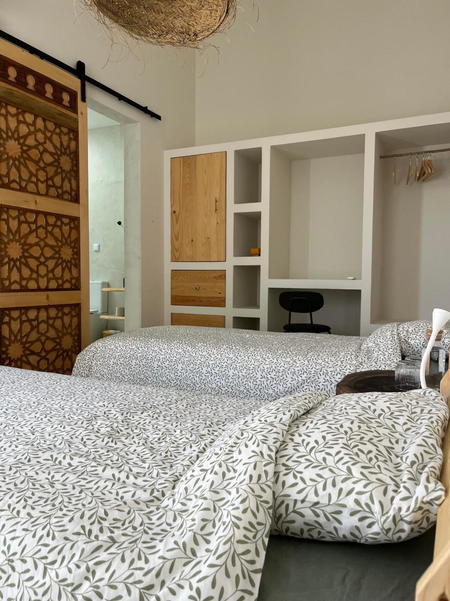B&B Casa Areia Colares Exterior photo