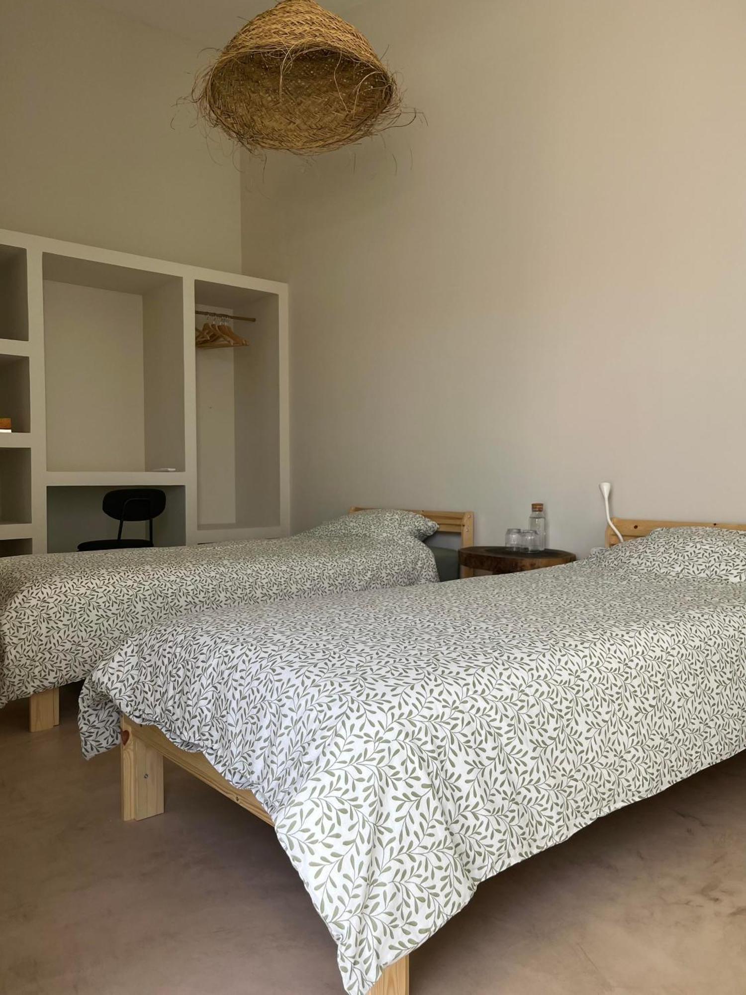 B&B Casa Areia Colares Exterior photo